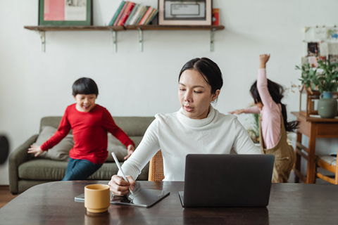 Adjusting your property settlement for future needs is crucial in protecting your financial future.