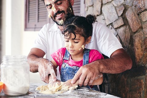 With artificial insemination, is the sperm donor considered a parent of the child?