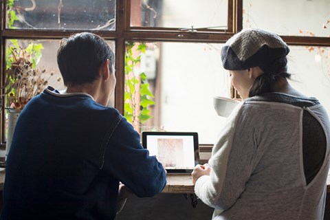 Our comprehensive overview of all the benefits related to an amicable separation from your former partner