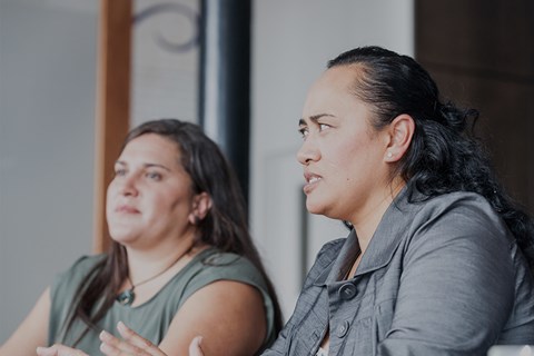 What is disclosure in family law?