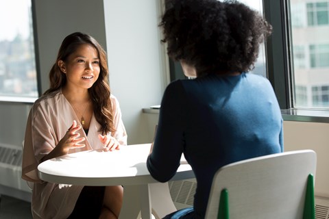 How Does Mediation Work in Family Law?