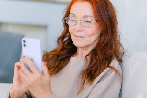 Social media during separation and divorce – tips and traps