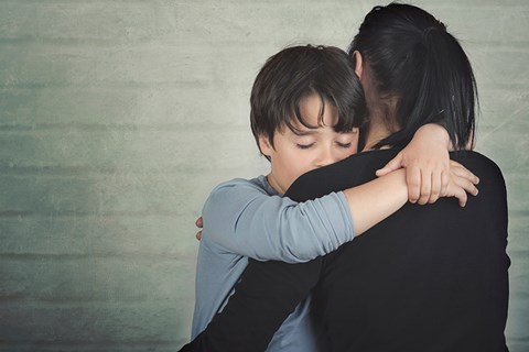 A comprehensive guide to applying for Family Violence Intervention Orders