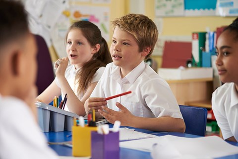 Can I change my child’s surname after separation?
