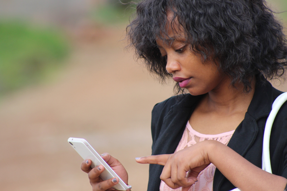 Myth busting the top 10 misconceptions in family law