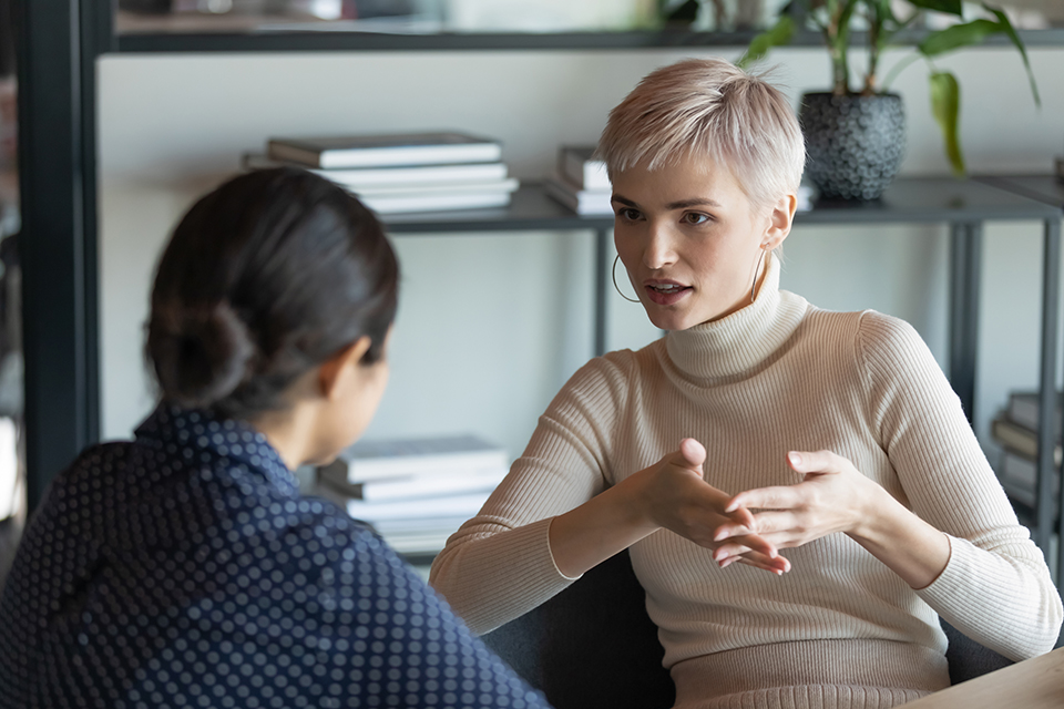 Tips for preparing for a successful family law mediation