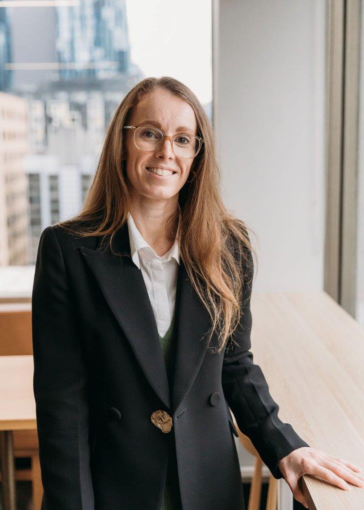 author.GetPropertyValue(