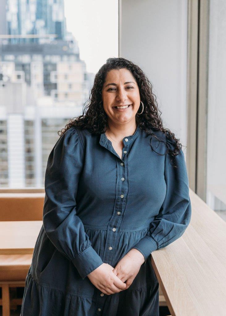 author.GetPropertyValue(