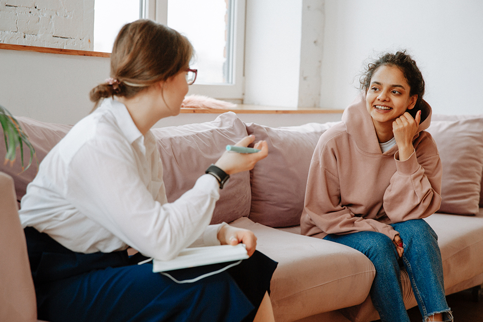 Independent Children’s Lawyers in family law proceedings