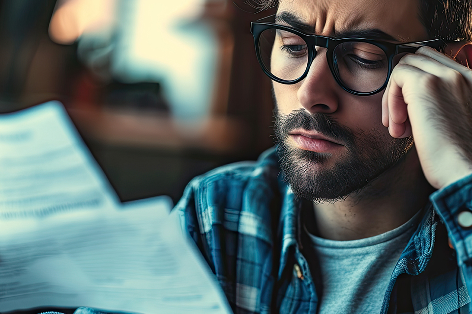 Subpoenas in family law 