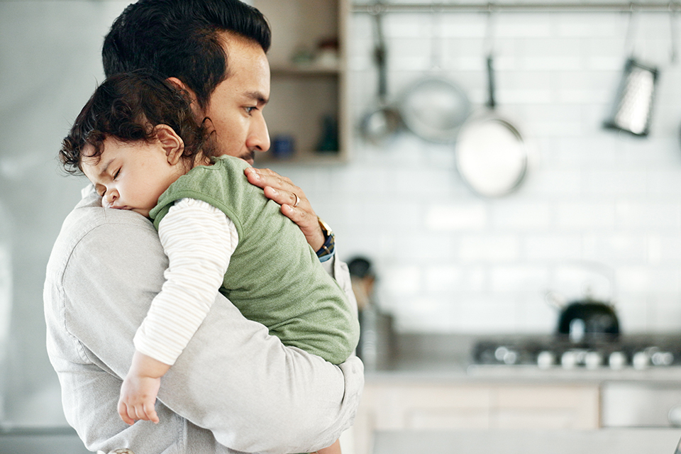 Court ordered parenting courses in family law