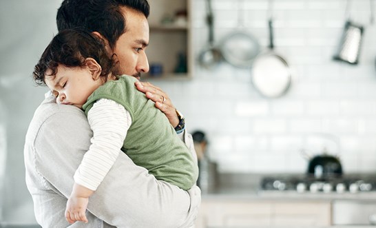 Experienced Family Lawyers Melbourne Experienced Family Lawyers Melbourne