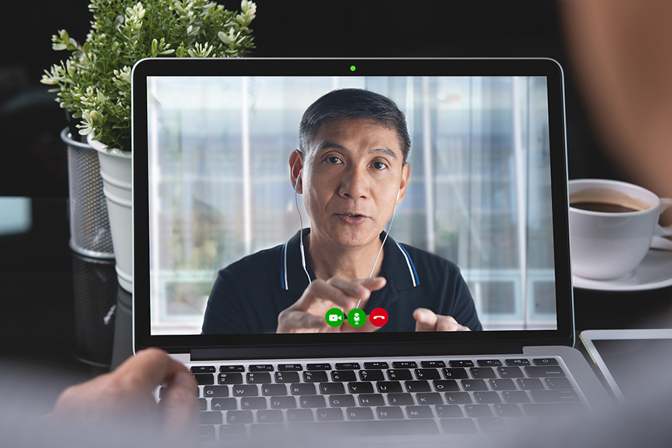 What is a conciliation conference? – Australian family law