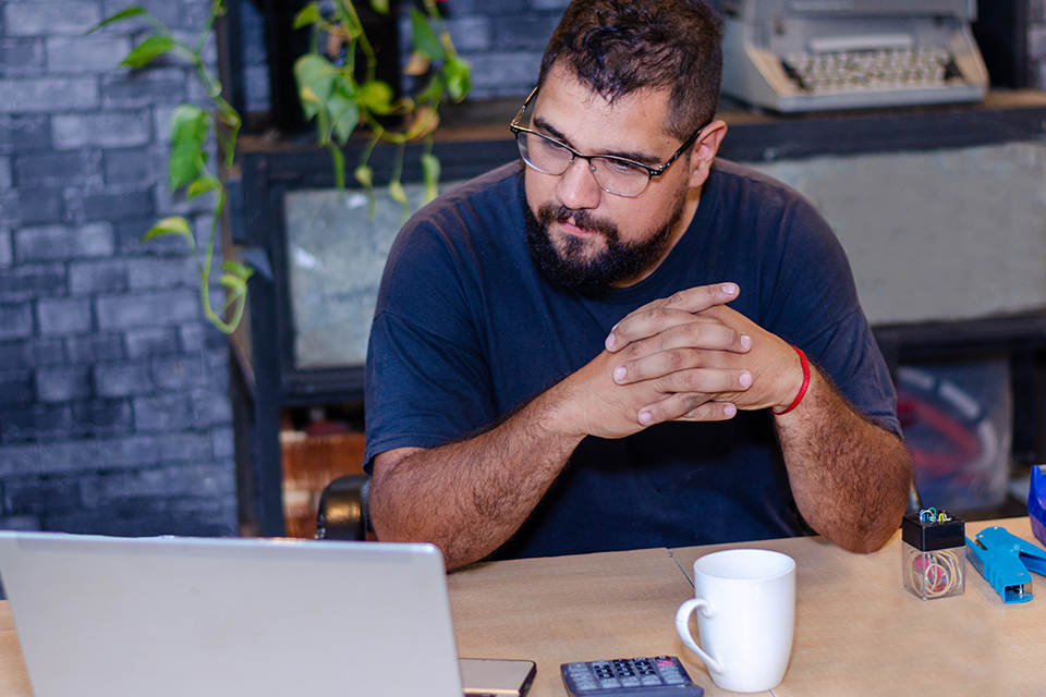 Big changes to Australia’s Family Law Act from June 2025: a comprehensive overview