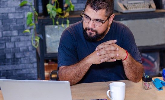 Big changes to Australia’s Family Law Act from June 2025: a comprehensive overview