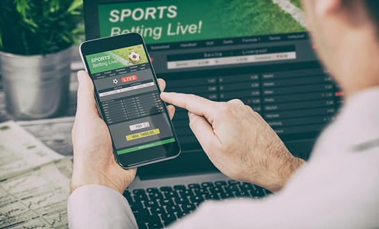 How is wastage dealt with in family law property settlements?