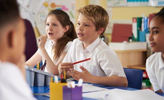 Can I change my child’s surname after separation?