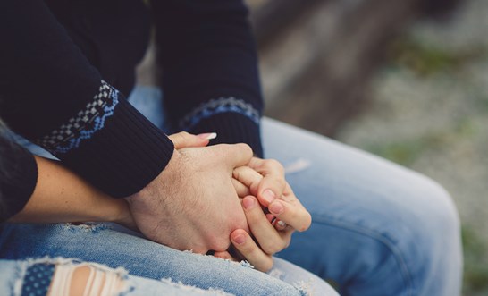 When my ex gets a new partner, can this affect our property settlement?